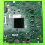 Samsung S34A654UBN Monitor Main Video Board BN94-16816E BN41-03100. Fixed Price $36.95.