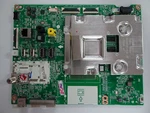 Lg 82UM8070PUA Busyljr Main Board (EAX68785003) EBT66130901. Fixed Price $57.90.