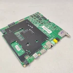 Working Samsung Main Board BN94-10155X UN48JS8500FXZA. Fixed Price $41.84.