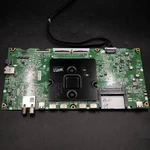Lg EAX69950706 1.0 Tv Board - Working. Fixed Price $135.48.