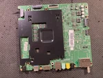 Samsung Oem Genuine Main Board P/n: BN94-08213A For Tv Model UN50JU7500FX. Fixed Price $35.95.