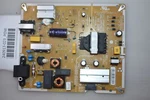 Lg 43UP7670PUC Power Board EAX69502102. Fixed Price $24.99.