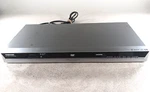 Toshiba SD-5980 Dvd Player Hdmi Without Remote. Fixed Price $14.16.