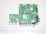 New Sharp LC-55LE653U Main 9LE365510220395 9LE365510620395 9LE365511020395 A192. Fixed Price $309.95.