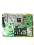 Panasonic TNPH0720S Board For TC-37LZ85. Fixed Price $50.96.