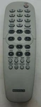 Original Magnavox RC2K Remote Control For MDV421 MDV422 MDV412. Fixed Price $9.91.