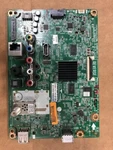 Lg EBT64297432 Main Board For 49LH570A-UE.BUSGLOR. Fixed Price $29.53.