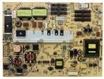Sony 1-474-406-11 G6 Power Supply For XBR-55HX950. Fixed Price $19.96.
