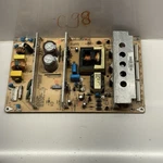 32" Vizio Lcd VO32LFHDTV10A Power Supply Board 0500-0505-0540. Fixed Price $19.99.