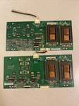 Phillips 996510006929/996510006942 Inverter Kit. Fixed Price $49.00.