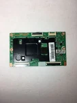 Samsung BN95-01309A (BN41-02110A/BN97-07974A) T-con Board. Fixed Price $19.96.