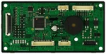 Samsung Range DE92-03773A Control Board. Fixed Price $104.71.