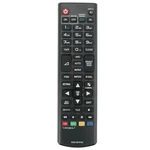 New AKB73975762 Replace Remote For Lg 32SE3B 43SE3KB 49SE3KB 55SE3KB 65SE3KB L15. Fixed Price $7.50.