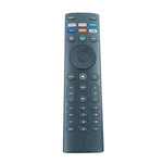 Vizio Tv Remote Control XRT140 Black Wireless Netflix Disney+ Tubi Peacock. Fixed Price $13.59.