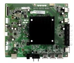 Vizio E65-E0 Main Board 3665-0372-0150. Fixed Price $49.95.