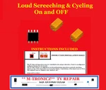 Samsung BN94-01723W BN97-02565G Main Board Repair Kit. Fixed Price $13.99.