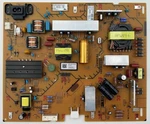 Power Supply Board 1-004-422-22 For Sony XBR55X81CH, KD55X80J, K55S30, FW55BZ30L. Fixed Price $20.99.