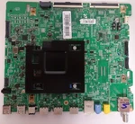 Samsung UN65MU6500FXZA Main Board BN97-12619A BN94-11709A. Fixed Price $56.90.