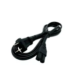 Power Cable For Sanyo Tv DP19241 DP26670 DP26671 DP32671 DP32670 DP32242 6'. Fixed Price $7.56.