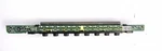 Lg 60PA6550-UF Key Button & Ir Sensor Board EBR74904101. Fixed Price $19.95.