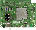 Magnavox A4D2CMMA-003 Digital Main Board For 40MV324X/F7 (DS1 Serial). Fixed Price $67.64.