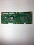 Sony LJ94-24636D T-con Board For KDL-46HX750. Fixed Price $27.96.