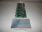 Darfon L30E V0.89144.102 (48.V1448.001/F) Backlight Inverter. Fixed Price $45.95.