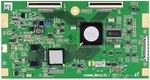 Samsung LJ94-02932B (4046NN MB4C4LV0.1) T-con Board. Fixed Price $31.16.