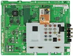 Philips 313926859105 (313912363528V1 WK744.2) Main Board/ssb. Fixed Price $85.39.
