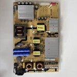 Tcl 08-P241W0L-PW200AC Power Supply Board For 55R625. Fixed Price $40.00.