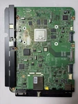 BN97-05205D Main Board Samsung BN41-01683A. Fixed Price $28.00.