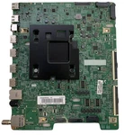 Samsung BN94-12914A Main Board For QN55Q8FNBFXZA (version AA01). Fixed Price $38.96.