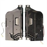 Sony KD-49XH9505 1-859-200-12 1-859-200-22 Speakers. Fixed Price $17.72.
