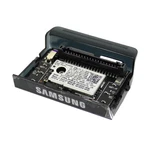Samsung BN59-01338A Appliance Network-wlan CLIENT;WCT730M 44. Fixed Price $108.31.