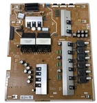 Samsung BN44-00941A Power Supply / Led Board. Fixed Price $41.96.