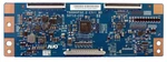 55.50T12.C09 Samsung T-con Board (50T11-C02 T500HVN05.0) UN50EH5000FXZA AJ04. Fixed Price $9.90.