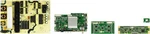 Onn 100071705 Tv Repair Parts Kit -version. Fixed Price $45.01.