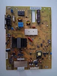 75037554 Toshiba Power Supply, PK101W0350I, FSP107-3FS03, 50L1400U, 50L3400U,.... Fixed Price $24.99.