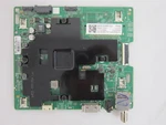 Samsung QN32LS03BBFXZA Main Board BN94-17591C. Fixed Price $59.95.