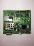 Panasonic TXN/A1EQUUS (TNPH0800) Board For TC-P42X1. Fixed Price $49.96.