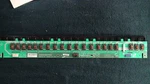Samsung LJ97-01652A Backlight Inverter SSB400W20V01 LN40A650A1FXZA. Fixed Price $12.90.