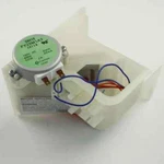 Genuine Oem Samsung Microwave Assy Air Guide Mgt DE97-00429E With Motor. Fixed Price $107.94.
