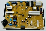 Lg 55UK6500AUA (BUSTLJR),55UJ6540, Power Supply # EAY64450501,EAX67362501 (1.3). Fixed Price $49.99.