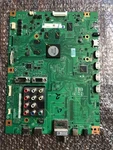 Sharp LC-70LE847U, Main Board, DUNTKF953WE01, F953FM01, Tested, Works, Us Seller. Fixed Price $199.00.