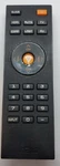 Original Vizio 0980-0305-4041 VR3 Remote Control VO22LHDTV10A VO22LFHDTV10A. Fixed Price $34.91.