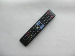 Remote Control For Samsung UA40H6400AS PS64F8500SL 4K Smart Led Hdtv. Fixed Price $13.24.