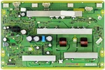Sanyo TNPA5063AB Board (substitute For TXNSC1LNUU). Fixed Price $63.95.