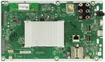 Philips AA78PMMA-001 Main Board For 65PFL5602/F7 C (DS3 Serial). Fixed Price $39.73.