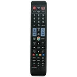 New Remote Control AA59-00559A For Samsung PN51E7000 UN32ES6500F UN55ES6500F. Fixed Price $9.88.