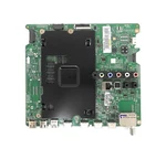 Samsung UN60JS700DF Main Board BN94-10165Z , BN97-10061R BN41-02344D. Fixed Price $129.95.